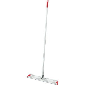 _X^[bv lIX60 bh DU664-060U-MB-R