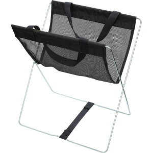 Rh ZtS FU776-000X-MB(ECO-35 |pi N[jOJ[g [eBeBJ[g eiXS | |J[g S~tJ[g ItBX |pS wZ ze