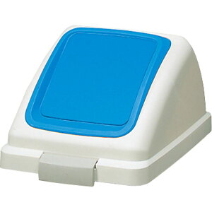 ���T�C�N���g���b�V�� YW-132L-OP3-BL(ECO35
