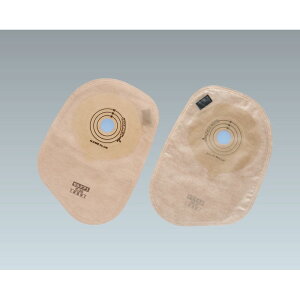 ZPA1ECi20jt[ 18691(10}C) Xg[} l lN IXgCg 畆r O A a@ @ 