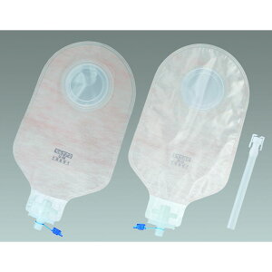 ZPA2EUiMj 18681(10}CC) Xg[} Xg[} l lN IXgCg 畆r O A a@ @ 