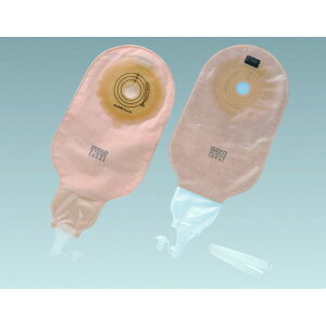 ZPA1EDLbvi25j 18922(10}C) Xg[} Xg[} l lN IXgCg 畆r O A a@ @ 