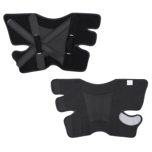 �j�[�P�A�[�EOA3�i�E�j 19223(M)