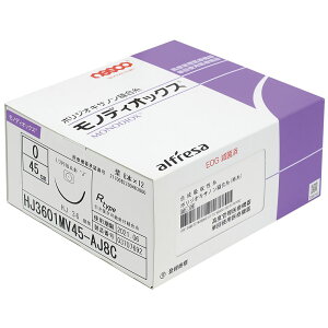 ���m�f�B�I�b�N�X HL1305MV70-KV2(1X24