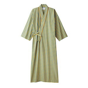 ҈߁ijpE8jKE 59-415(u[/CG[) L ×pߕ a@pKE Ō앞 i[XEFA XNu f@ 앞 fBJEFA jtH[ Ï] ȃ|a