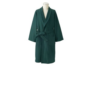 KEijpEj 79-453(_[NO[) L jZbNX [EFA iCgEFA zXs^eB EFA 100% Rbg Vv  K bNXEFA