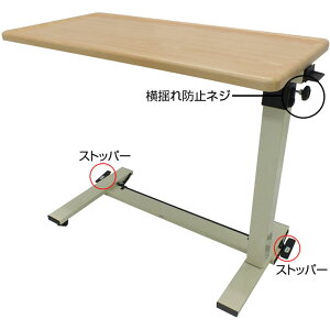 xbhTChe[u KL?G NO.731