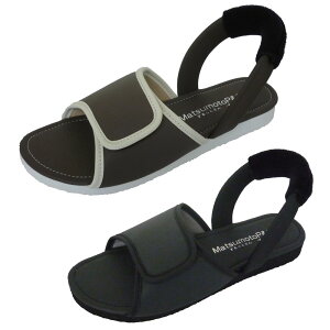 ]|\hT_ Ƃ N Si22D5`24D0cmj