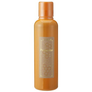 �v���|�����X PROP30(600ML) 30�{�Z�b�g