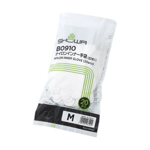 iCCi[ B0910(M)20}C 24܃Zbg