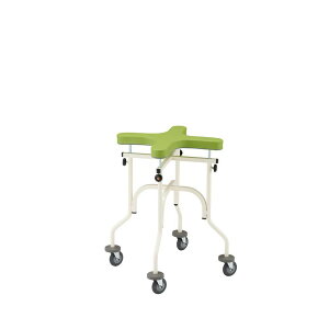 AR[N[o[ 100629(O[) EH[LOL[ VbsOJ[g J[g ܂肽 y  LX^[t VjA  