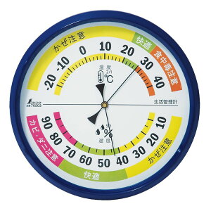 xv Ǘiی^F?4Lj 70503(u[)15CM