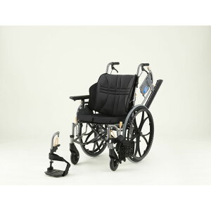 @\^Ԃ X NA-X521W(40CM)