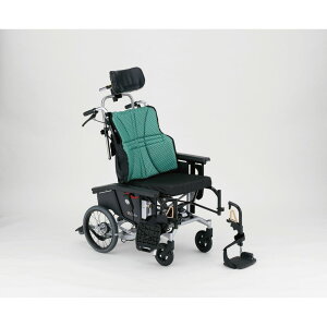 eBgNCjO^Ԃ NAH-UC HIfhE(42CM