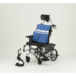 eBgNCjO^Ԃ NAH-UC HI(42CM)