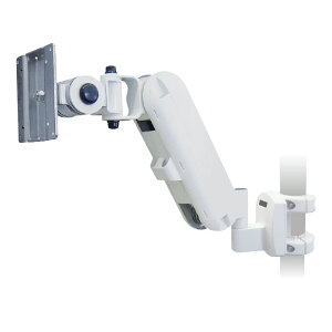 o[A[2i׏d^Cvj FFP-HBA75-BWPC-2