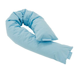 ロンボクッション防水カバー SN-HCB(ハンドルツキ) 防水クッション用品 室内用クッション 屋外用クッション 家具用品 インテリア装飾 ガーデンファニチャー カバー交換 無地デザイン 汚れ防止 撥水加工