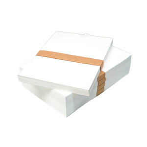 v^܁iA4j 83340-000(2000}C) 3Zbg