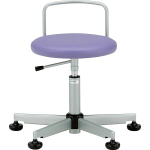 i[X`FAiwpCvj KA-331(sN)ReCAV