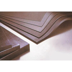 �n�l�i�C�g�i���U�S���V�[�g�j GP-35LE(3X350X500MM)