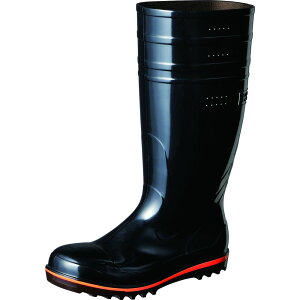 CiPVCjnCu[_[K[h HB-500(N) 25D0cm