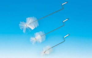 uV tXR􂢗p  NN] H-83F