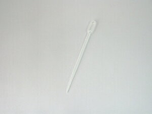 pX|Cg C-CA46 1000 C-CA46