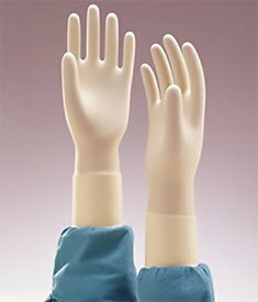 シルキーフィットマイクロ7.0 20双 classII 304-0000658 作業手袋 耐久性 薄手 通気性 滑り止め ナイロン ポリウレタン 業務用 ユニフォーム 安全手袋 プロ仕様