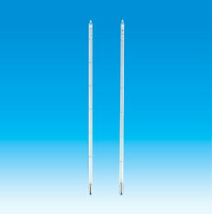 ≷xv -20-50 0.5ڐ JC-2022