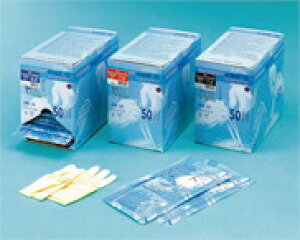 Zp[bhpSF6.5PFŋ50cII 06723