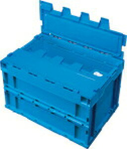 ���b�N�t�t�^��̌^�I���R�� 50L OC-50L