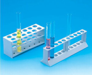 ŽŽŒ±ŠÇ—§‚Ä PP» 559 ƒÓ12—p×12–{—§ 559