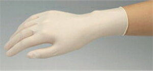 ebNX nCObv L 100 2410 L