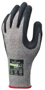 ϐؑn DURACoil 346 S O[ 346 S