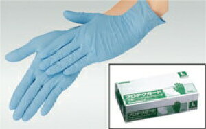 veNK[h u[ M 100 69321