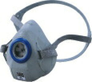 hŃ}XN 7700J M 7700J M