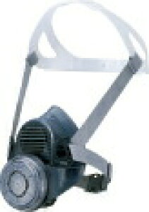 h}XN DR70SDC2 M DR70SDC2 M