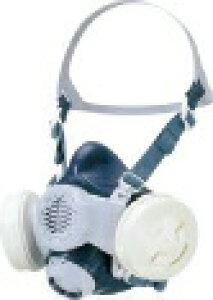 h}XN DR88SFT4 M DR88SFT4 M