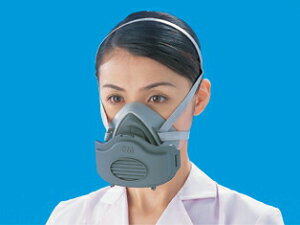 ho}XN 3753-RS2 M/L 3753 RS2M