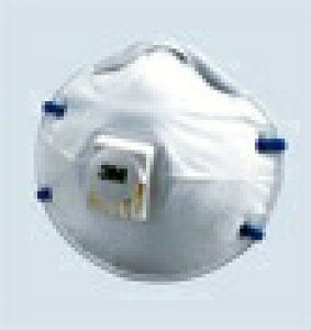 ho}XN 8805-DS2 10 8805-DS2 ĝă}XN h}XN q h h Ɨp}XN  \h ECX΍ AM[΍