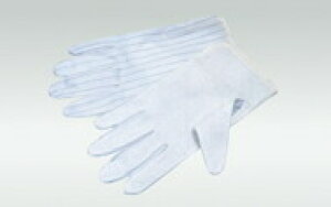 ÓdCh~ AS-301-M AS-301-M