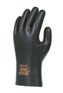 _C[u 300WN LL 260mm ÓdC΍