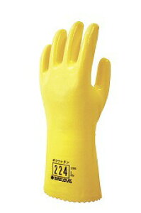 _C[u 224 M 300mm ϗnܗp