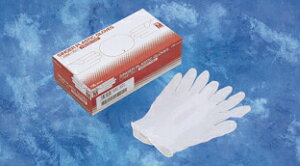 �V���K�[�v���X�`�b�N���PF L 100��
