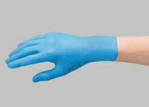 jg 2152 SS 100 2152 SS