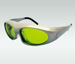 [U[ی상Kl RSX-2 HE RSX-2 HE