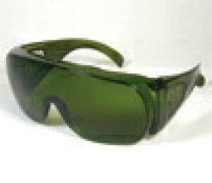 ی상Kl 727 IR1.7 727 IR1.7