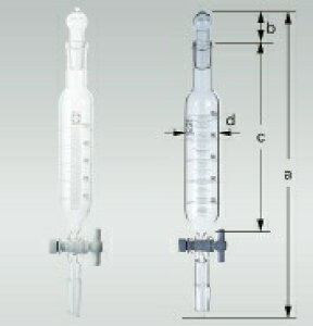 SPC���t���[�g SPC19 �ڐ��t 100mL 030270-19100