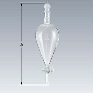 SPC���t���[�g �X�L�[�u SPC15 100mL 031240-100