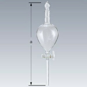SPC���t���[�g ���^ SPC15 100mL 031230-100